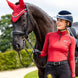 LeMieux Loire Oornetje Oornetjes - Maddelin Equestrian LeMieux
