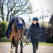 LeMieux Loire Oornetje Oornetjes - Maddelin Equestrian LeMieux