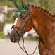 LeMieux Loire Oornetje Oornetjes - Maddelin Equestrian LeMieux