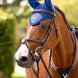 LeMieux Loire Oornetje Oornetjes - Maddelin Equestrian LeMieux