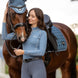 LeMieux Loire Oornetje Oornetjes - Maddelin Equestrian LeMieux