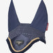 LeMieux Loire Oornetje SS25 Oornetjes - Maddelin Equestrian LeMieux