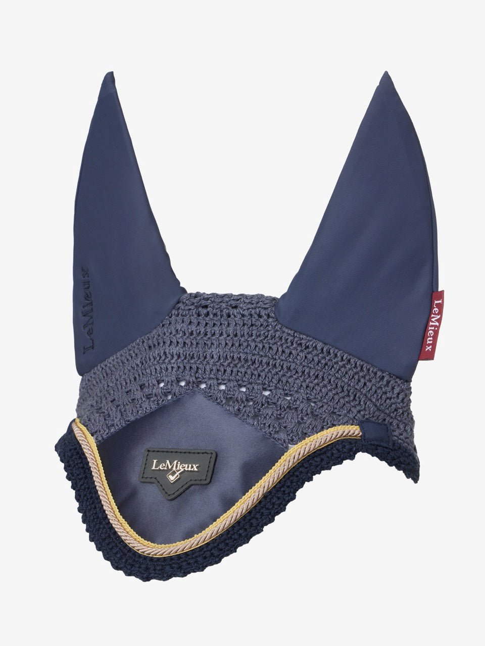 LeMieux Loire Oornetje SS25 Oornetjes - Maddelin Equestrian LeMieux