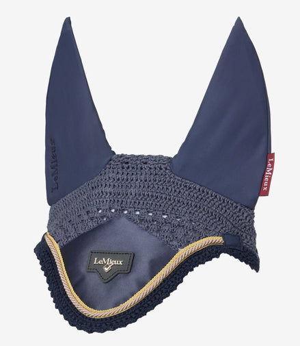 LeMieux Loire Oornetje SS25 Oornetjes - Maddelin Equestrian LeMieux