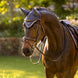 LeMieux Loire Oornetje SS25 Oornetjes - Maddelin Equestrian LeMieux