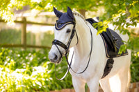 LeMieux Loire Oornetje SS25 Oornetjes - Maddelin Equestrian LeMieux