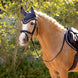 LeMieux Loire Oornetje SS25 Oornetjes - Maddelin Equestrian LeMieux