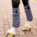 LeMieux Loire Polo Bandages SS24 Bandages - Maddelin Equestrian LeMieux
