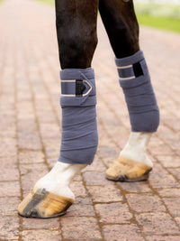 LeMieux Loire Polo Bandages SS24 Bandages - Maddelin Equestrian LeMieux