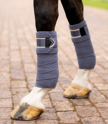 LeMieux Loire Polo Bandages SS24 Bandages - Maddelin Equestrian LeMieux
