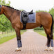 LeMieux Loire Polo Bandages SS24 Bandages - Maddelin Equestrian LeMieux