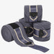 LeMieux Loire Polo Bandages SS24 Bandages - Maddelin Equestrian LeMieux