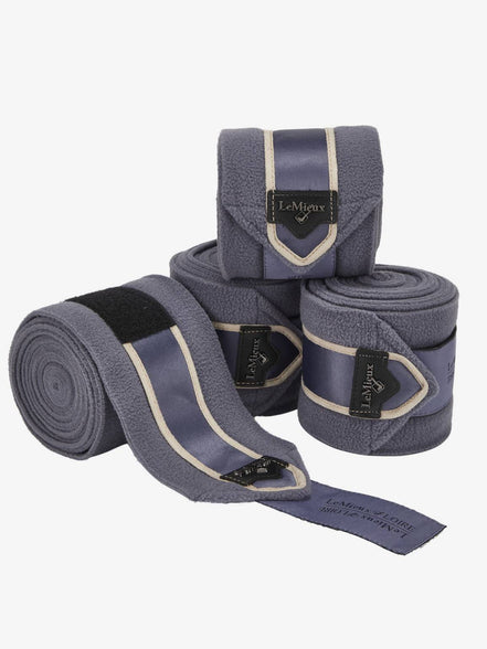 LeMieux Loire Polo Bandages SS24 Bandages - Maddelin Equestrian LeMieux