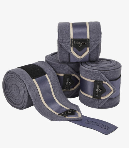 LeMieux Loire Polo Bandages SS24 Bandages - Maddelin Equestrian LeMieux