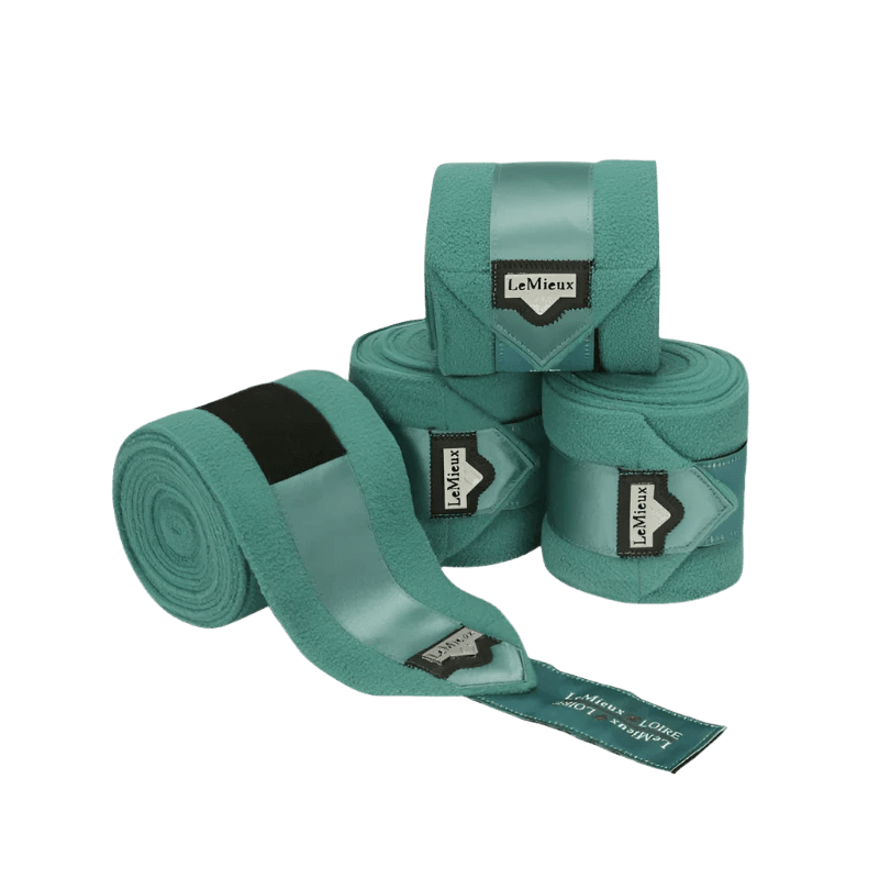 LeMieux Loire Polos Bandages - Maddelin Equestrian LeMieux