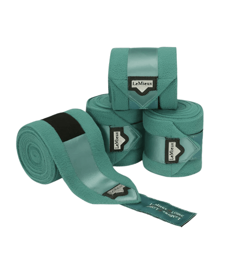 LeMieux Loire Polos Bandages - Maddelin Equestrian LeMieux