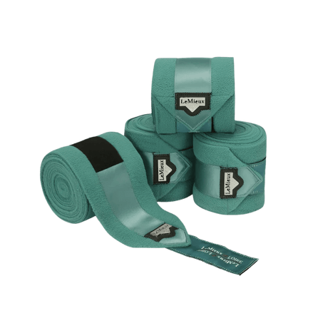 LeMieux Loire Polos Bandages - Maddelin Equestrian LeMieux