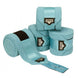 LeMieux Loire Polos Bandages - Maddelin Equestrian LeMieux
