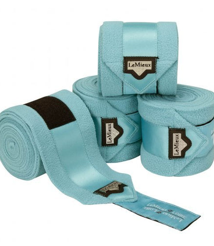 LeMieux Loire Polos Bandages - Maddelin Equestrian LeMieux