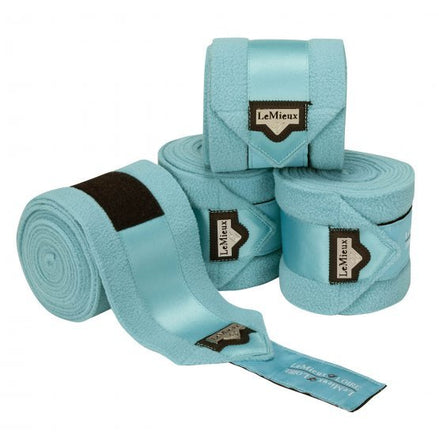 LeMieux Loire Polos Bandages - Maddelin Equestrian LeMieux