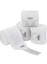 LeMieux Loire Polos Bandages - Maddelin Equestrian LeMieux