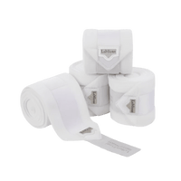 LeMieux Loire Polos Bandages - Maddelin Equestrian LeMieux