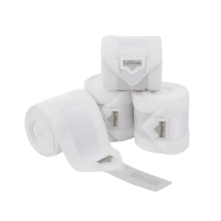 LeMieux Loire Polos Bandages - Maddelin Equestrian LeMieux