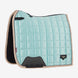 LeMieux Loire Zadeldek Aqua SS25 Zadeldoeken - Maddelin Equestrian LeMieux