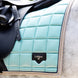 LeMieux Loire Zadeldek Aqua SS25 Zadeldoeken - Maddelin Equestrian LeMieux