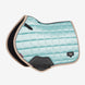 LeMieux Loire Zadeldek Aqua SS25 Zadeldoeken - Maddelin Equestrian LeMieux