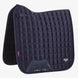 LeMieux Loire Zadeldek Core Zadeldoeken - Maddelin Equestrian LeMieux