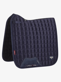 LeMieux Loire Zadeldek Core Zadeldoeken - Maddelin Equestrian LeMieux