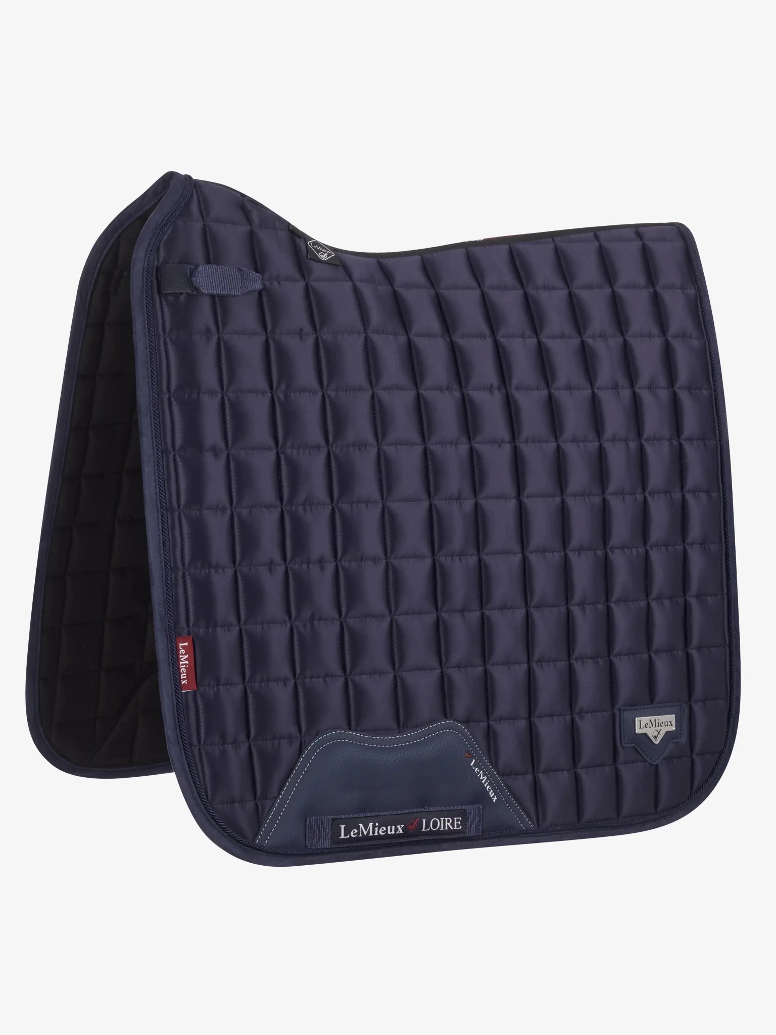 LeMieux Loire Zadeldek Core Zadeldoeken - Maddelin Equestrian LeMieux