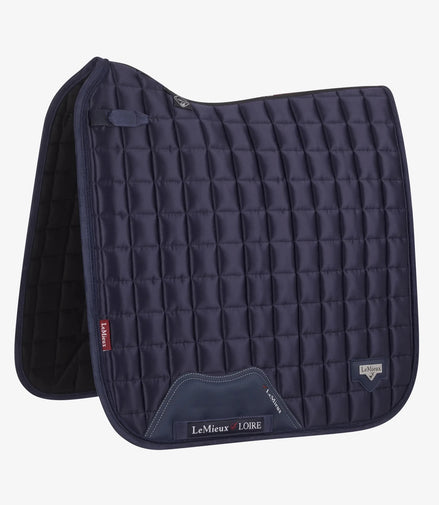 LeMieux Loire Zadeldek Core Zadeldoeken - Maddelin Equestrian LeMieux