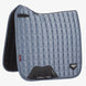 LeMieux Loire Zadeldek Core Zadeldoeken - Maddelin Equestrian LeMieux