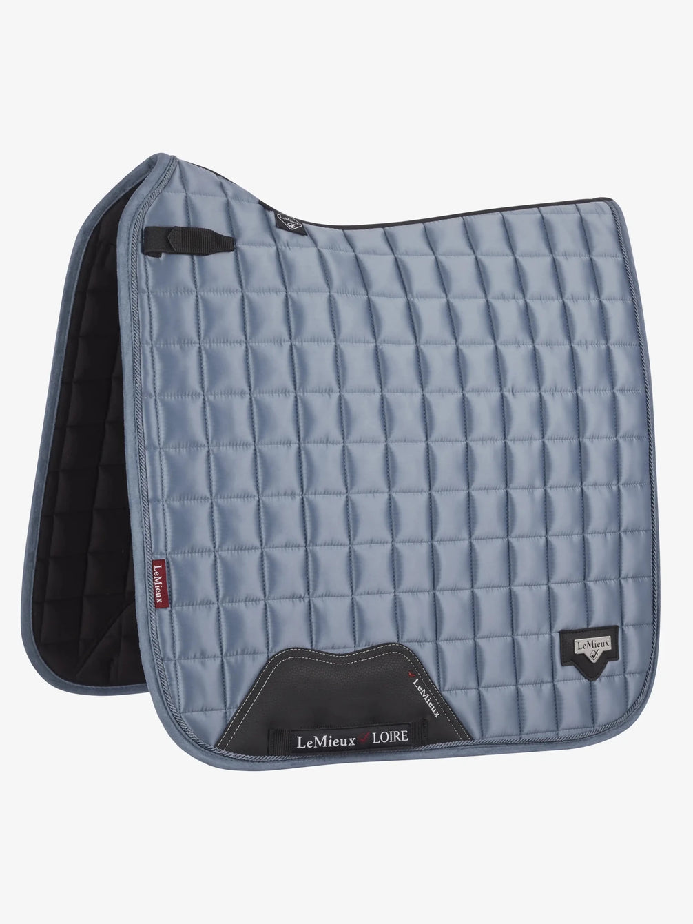 LeMieux Loire Zadeldek Core Zadeldoeken - Maddelin Equestrian LeMieux