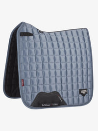 LeMieux Loire Zadeldek Core Zadeldoeken - Maddelin Equestrian LeMieux