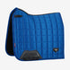 LeMieux Loire Zadeldek Core Zadeldoeken - Maddelin Equestrian LeMieux