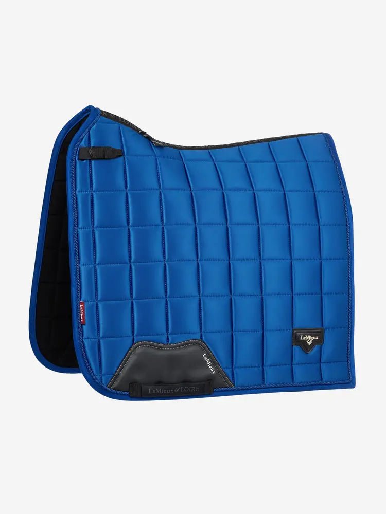 LeMieux Loire Zadeldek Core Zadeldoeken - Maddelin Equestrian LeMieux