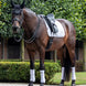LeMieux Loire Zadeldek Core Zadeldoeken - Maddelin Equestrian LeMieux