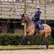 LeMieux Loire Zadeldek Core Zadeldoeken - Maddelin Equestrian LeMieux