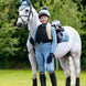 LeMieux Loire Zadeldek Core Zadeldoeken - Maddelin Equestrian LeMieux