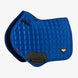 LeMieux Loire Zadeldek Core Zadeldoeken - Maddelin Equestrian LeMieux
