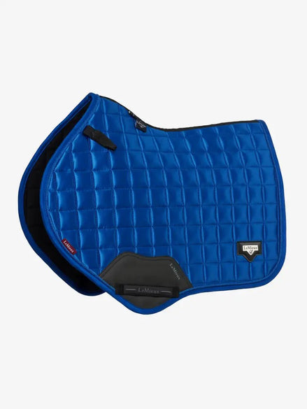 LeMieux Loire Zadeldek Core Zadeldoeken - Maddelin Equestrian LeMieux