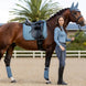 LeMieux Loire Zadeldek Core Zadeldoeken - Maddelin Equestrian LeMieux