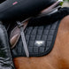 LeMieux Loire Zadeldek Core Zadeldoeken - Maddelin Equestrian LeMieux