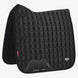 LeMieux Loire Zadeldek Core Zadeldoeken - Maddelin Equestrian LeMieux