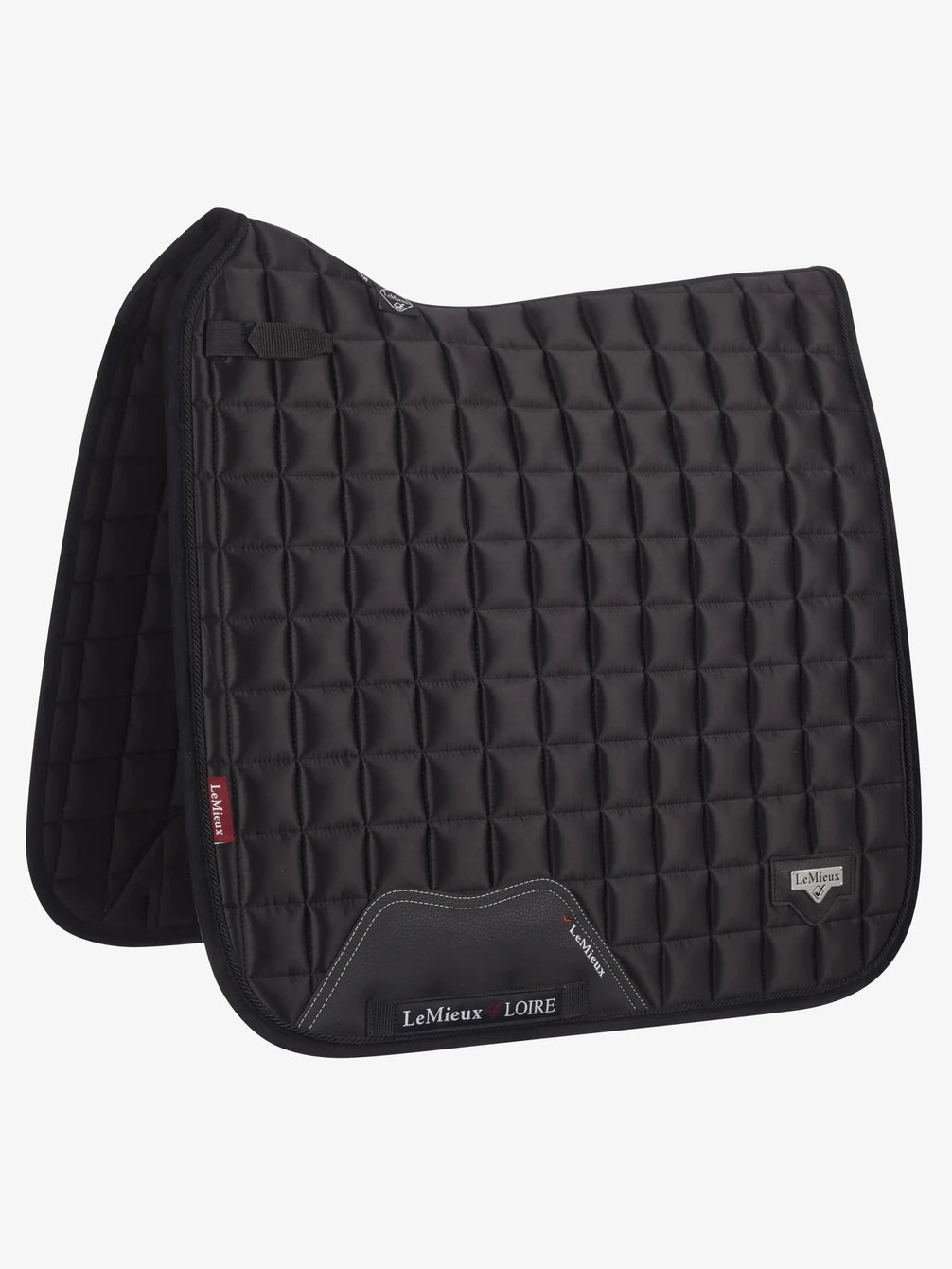 LeMieux Loire Zadeldek Core Zadeldoeken - Maddelin Equestrian LeMieux