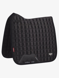 LeMieux Loire Zadeldek Core Zadeldoeken - Maddelin Equestrian LeMieux