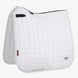 LeMieux Loire Zadeldek Core Zadeldoeken - Maddelin Equestrian LeMieux